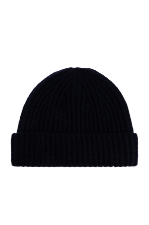 Maison Margiela Cashmere hat | Men's | Vitkac